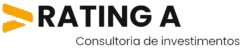 Rating A – Consultoria de Investimentos